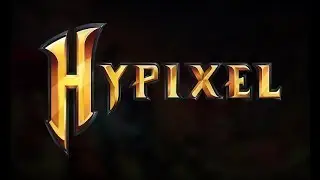 I PLAY HYPIXEL! Goodbye PIRATE! (Minecraft skywards)