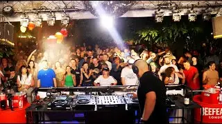 Arusha LIVE @ We Love Trance CE 053 - Open-air & Classics (24-08-2024 - KontenerART - Poznań)