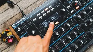 The ONE Synth Trick you should know // I use this on EVERY patch.