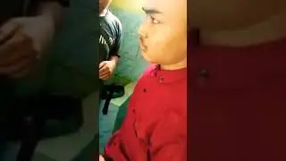 Viral Ketangkap Basa Mesum di toilet