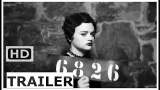 RADIUM GIRLS - Drama Movie Trailer - 2020 - Joey King, Abby Quinn