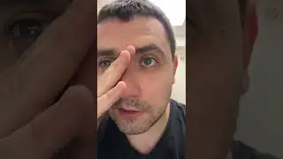 Пришел как то мастер с авито…