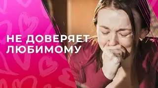 Любовь может преодолеть любые препятствия! Заложница обстоятельств. Часть 1 | ЛУЧШАЯ МЕЛОДРАМА 2024