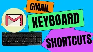 How to enable and use Gmail keyboard shortcuts for desktop