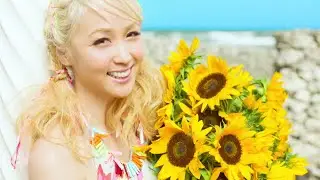 E-girls / E.G. summer RIDER