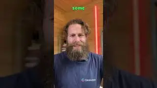 Best Way to Grow a Long Full Beard