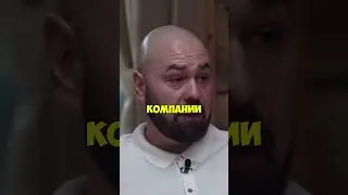 Сын Владимира Жириновского у Ксении Собчак