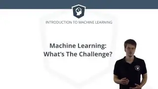 An Introduction to Machine Learning with R