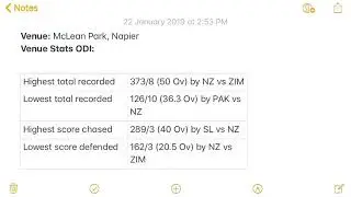 IND vs NZ Dream11 Prediction, NZ vs IND 1st ODI Dream 11 Fantasy Cricket Team Prediction & Analysis