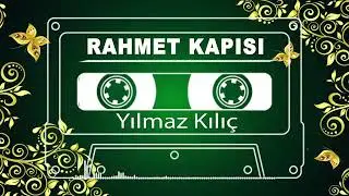 ღ ...Yılmaz Kılıç Rahmet Kapısı Hasan Hüseyin’i bastı bağrına İyi bakın dedi yavrularıma ilahi...ღ