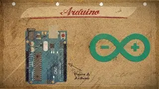 Arduino - All You Need To Know