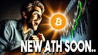 CRYPTO UPDATE: BITCOIN PRICE PATULOY ANG PAGTAAS TULOY TULOY NA BA?