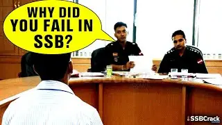 50 NDA SSB Interview Questions Asked - Part 3