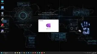 Cómo actualizar OneNote a la última versión - Guía paso a paso