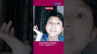 KUMPULAN VIDEO TIKTOK LUCU DAN MENGHIBUR 🤣 UNTUK WARGA +62