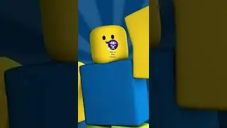 ROBLOX Real Voice Changer Tutorial #shorts