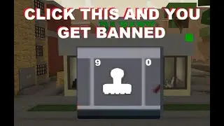 THIS NEW DA HOOD HACK THAT GETS YOU BANNED (HOW TO AVOID)