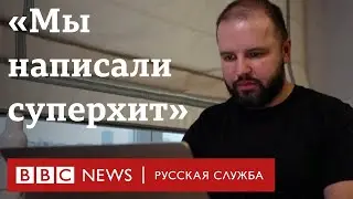 Сценарист сериала «Слова пацана» рассказал, в чем секрет успеха проекта