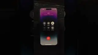 👎Главный МИНУС iPhone 14 Pro😵