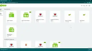 Tutorial on Wago PLC Firmware update and Program with Codesys V3  & PFC200 Runtime Without eCockpit