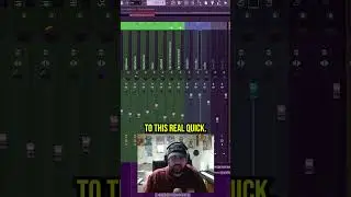 Use a Mix Bus to Get That Sauce in FL Studio (Mixing Tips)