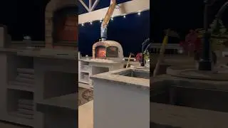 Мы доехали 🔥🍕💃🏻