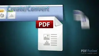 Corel PDF Fusion Crack | Corel PDF Fusion Free Download | FREE License