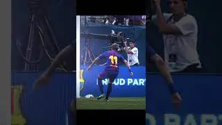 Neymar Juventus Goal Celebration🤩 #neymar #neymarjr #football #edit #fyp #viral #barcelona #ucl