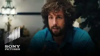 Watch the You Dont Mess With the Zohan Trailer