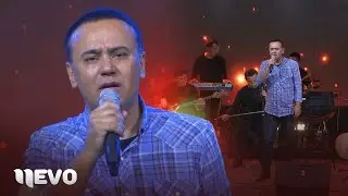 Otabek Muhammadzohid - Tavba qildim (Jonli efirda, jonli konsert)