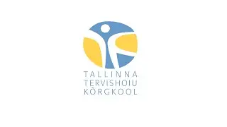 Tallinna Tervishoiu Kõrgkooli avaaktus 31.01.2022