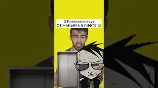 Пр000должение в комэээнтах там силькоооаа0