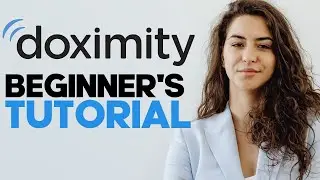 How to Use Doximity: A Comprehensive Guide for Healthcare Professionals