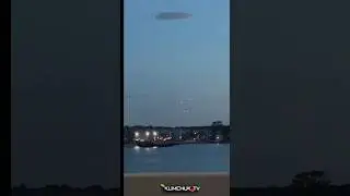 Best UFO video Sightings 2023 So Far  