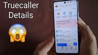 How To Download & install Truecaller 2023