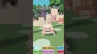 ⭐️ ROBLOX ⭐️ GAMES TO PLAY WHEN YOUR BORED 🥱