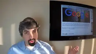 Google Core Algorithm Update, Google’s Zero Search Results & Image Search Captions