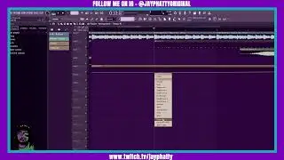 Tempo Changes / BPM Switches Add SERIOUS Sauce - FL Studio 20 Tips & Tricks