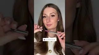 Все свотчи помад на губах от Influence beauty 🫦