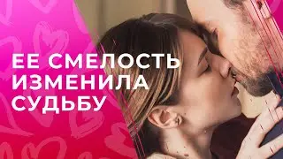 🤩Сделала шаг в НОВУЮ ЖИЗНЬ. Навстречу судьбе | ЛУЧШИЕ ФИЛЬМЫ 2024 | МЕЛОДРАМЫ 2024 | НОВИНКИ КИНО