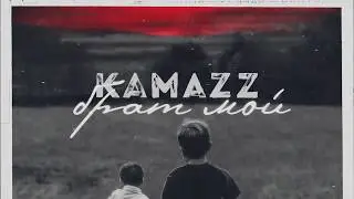 Kamazz - Брат Мой