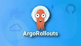 Argo Rollouts in 15 minutes!