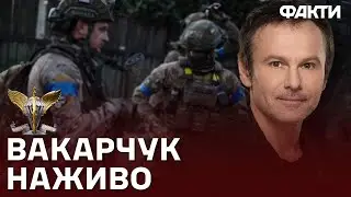 ОСЬ ЧОМУ Я ОБИРАЮ ЇХ ⚡⚡ ОЕ і ДШВ - десять років ПІДТРИМКИ ТА ДРУЖБИ