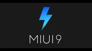 MIUI 9 Top 10 Features