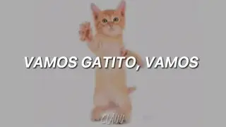 Morpheus Software - Go Kitty Go! // (Subtitulado en Español)