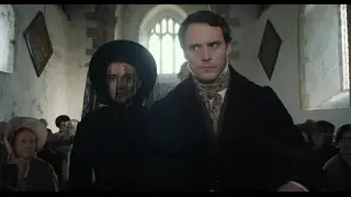 Моя кузина Рейчел / My Cousin Rachel (2017) Трейлер HD