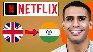 How To Watch Indian Netflix In Uk ( 2024 )