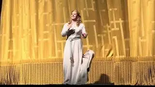 Tannhäuser Curtain Call - 12/19/23 - Met Opera - Runnicles; Schager, van den Heever, Gubanova