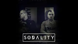 Sodality LIVE for WLT CE - 02/05/2020