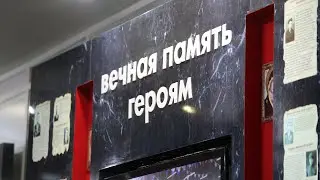 День Победы отметили в Нижнем Новгороде - репортаж ТК «Россия1»